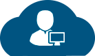 cloudservindia