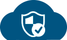 cloudservindia